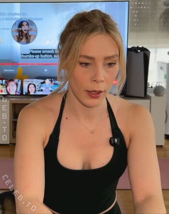 Full leaked Milschbaum page private onlyfans photo