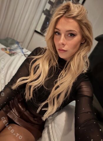 Full leaked Milschbaum page private onlyfans photo