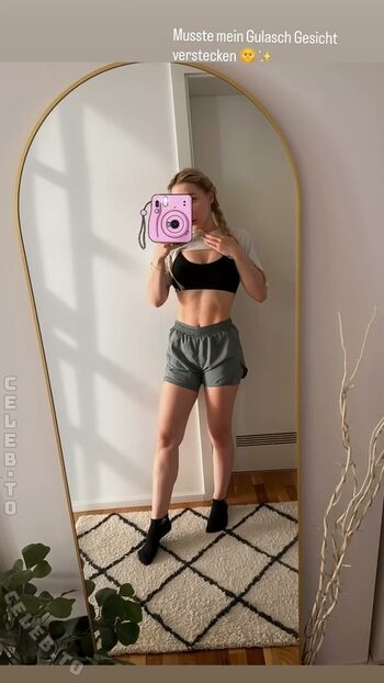 Full leaked Milschbaum page private onlyfans photo