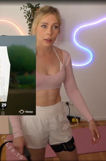 Full leaked Milschbaum private onlyfans photo