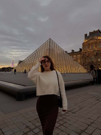 Full leaked Milu castillo private onlyfans photo