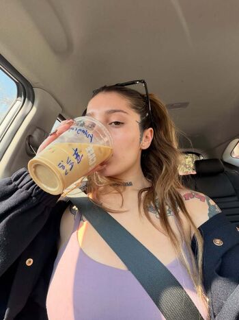 Full leaked Milu castillo private onlyfans photo