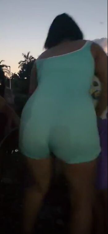 Full leaked Mily gonzales private photo