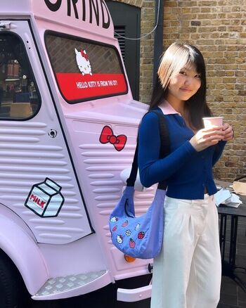 Full leaked Mimee xu private photo