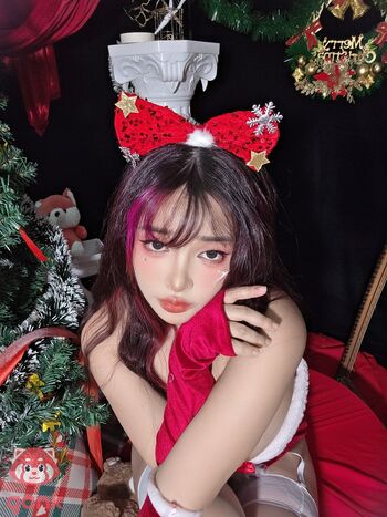 Full leaked Mimi chan private onlyfans photo