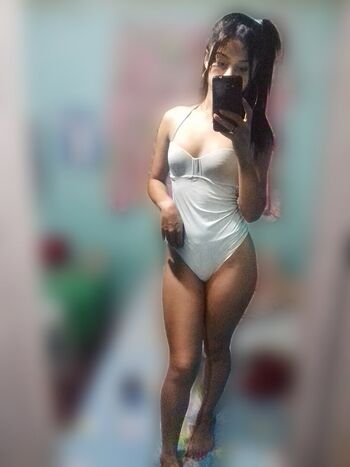 Full leaked Mimi do bigo live private onlyfans photo