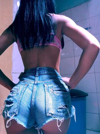 Full leaked Mimi do bigo live private photo