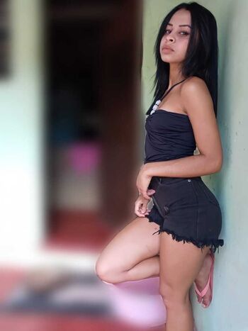 Full leaked Mimi do bigo live private photo