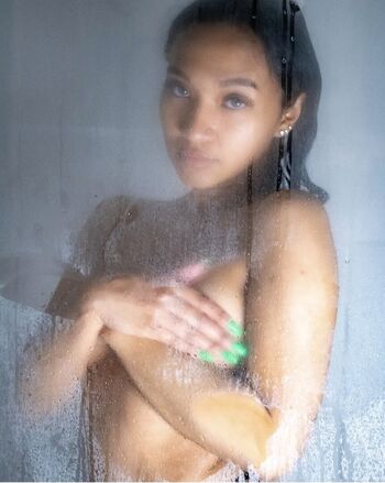 Full leaked Mimi falcon page private photo