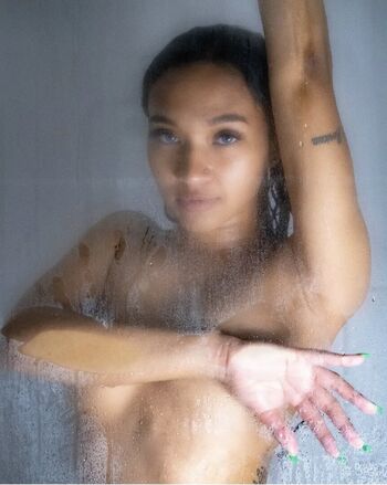 Full leaked Mimi falcon page private photo
