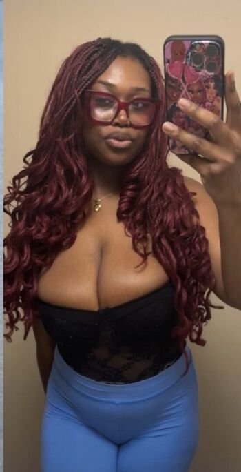 Full leaked Mimi hane private photo