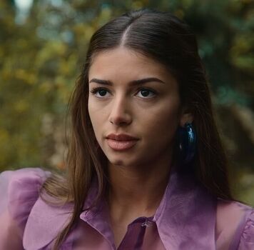 Full leaked Mimi keene page private onlyfans photo