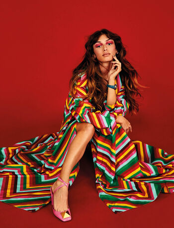 Full leaked Mimi keene page private onlyfans photo