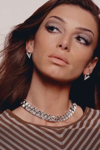 Full leaked Mimi keene private onlyfans photo