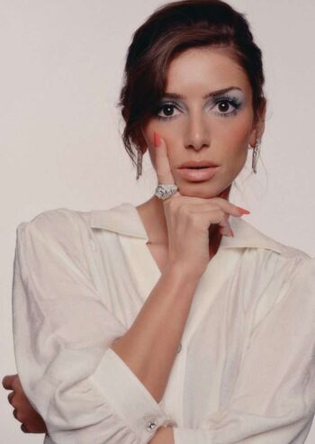 Full leaked Mimi keene private onlyfans photo