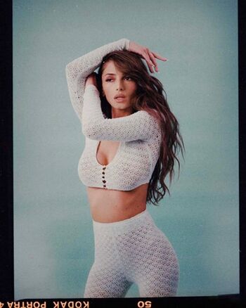 Full leaked Mimi keene private photo