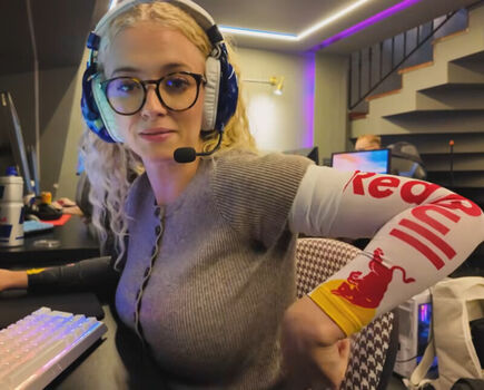 Full leaked Mimi lintrup private photo