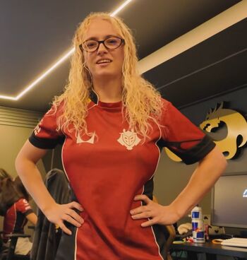 Full leaked Mimi lintrup private photo