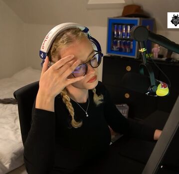 Full leaked Mimi lintrup  page private photo