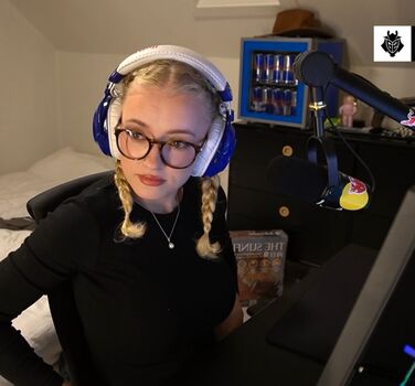 Full leaked Mimi lintrup  page private photo