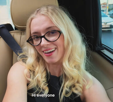 Full leaked Mimi lintrup  page private photo