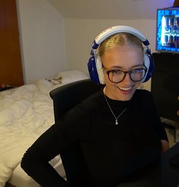 Full leaked Mimi lintrup private photo