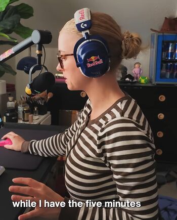 Full leaked Mimi lintrup private photo