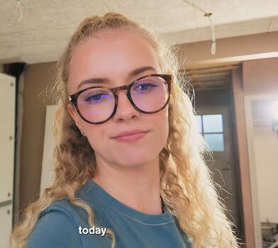 Full leaked Mimi lintrup private photo