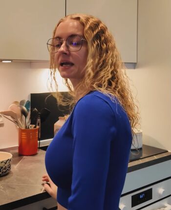 Full leaked Mimi lintrup page private onlyfans photo