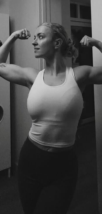 Full leaked Mimi lintrup page private onlyfans photo