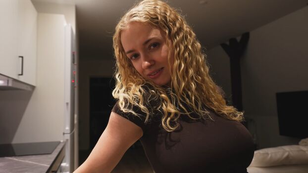 Full leaked Mimi lintrup private onlyfans photo