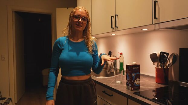 Full leaked Mimi lintrup private onlyfans photo