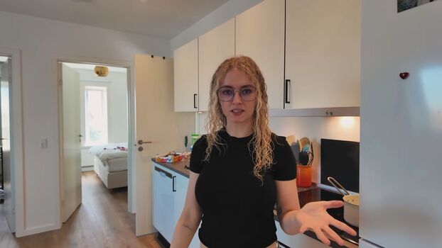 Full leaked Mimi lintrup page private photo