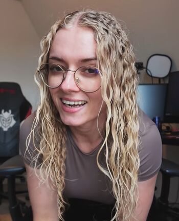 Full leaked Mimi lintrup private photo