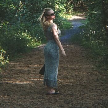 Full leaked Mimi lintrup private photo
