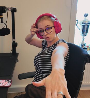 Full leaked Mimi lintrup private photo