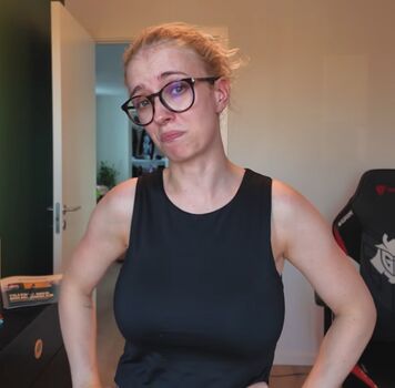 Full leaked Mimi lintrup private photo