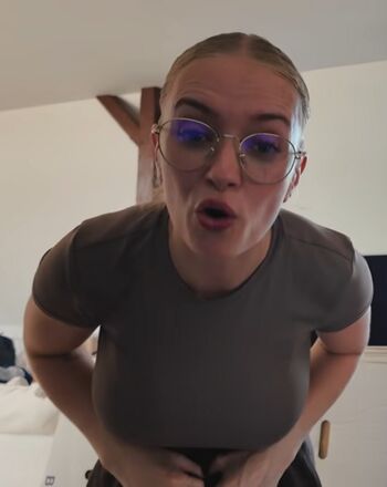 Full leaked Mimi lintrup private photo