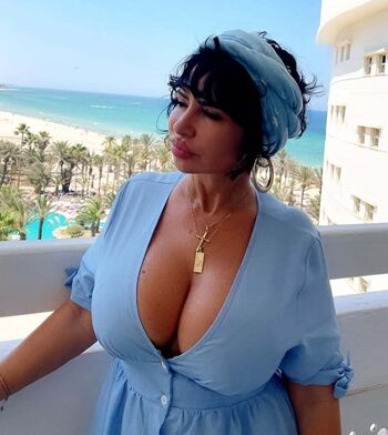 Full leaked Mimi mogos private photo