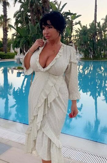 Full leaked Mimi mogos private photo