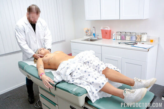 Full leaked Mimi monet private photo