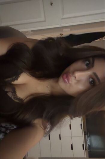 Full leaked Mimi murillo private photo