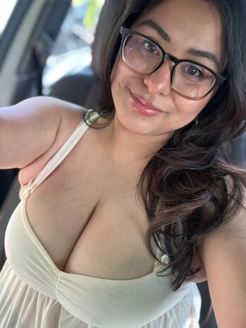 Full leaked Mimi nohemi private photo