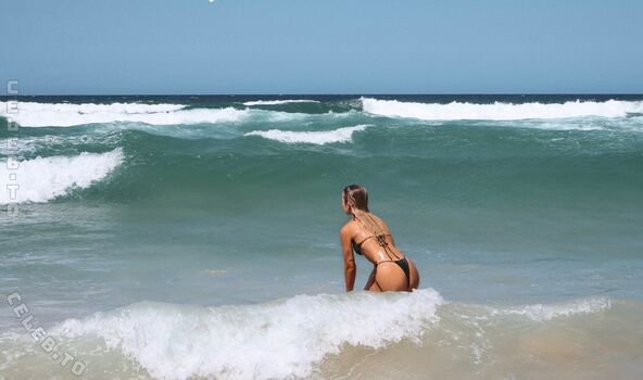 Full leaked Mimi rasch private onlyfans photo