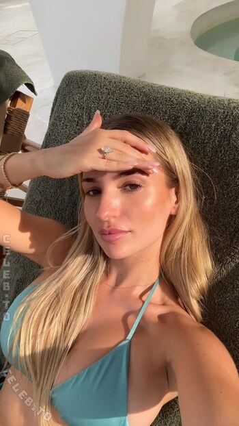 Full leaked Mimi rasch private photo