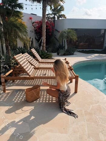 Full leaked Mimi rasch private photo