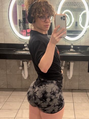 Full leaked Mimi schultz page private onlyfans photo