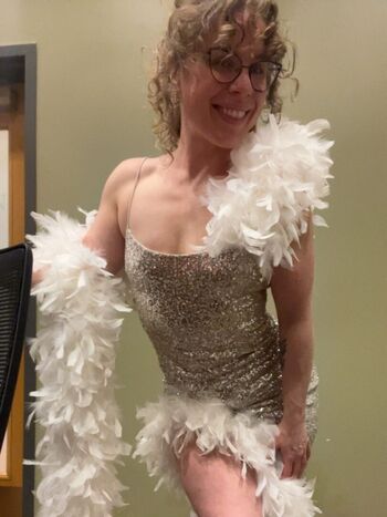 Full leaked Mimi schultz page private onlyfans photo