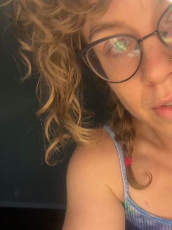 Full leaked Mimi schultz page private onlyfans photo