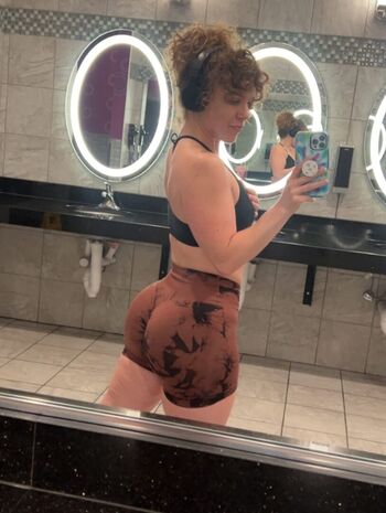 Full leaked Mimi schultz page private onlyfans photo